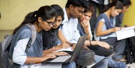 31 मार्च तक प्रमाण पत्र अपलोड नहीं हुए तो बढ़ेगी छात्रों की परेशानी, नया आदेश जारी