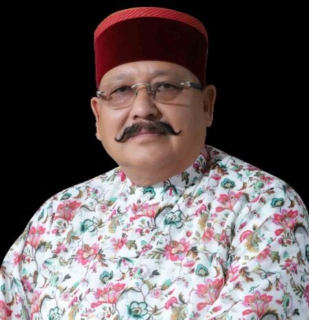 महाराज ने गुलदार के हमले में कंचन देवी के गंभीर रूप से घायल होने पर चिंता जताई