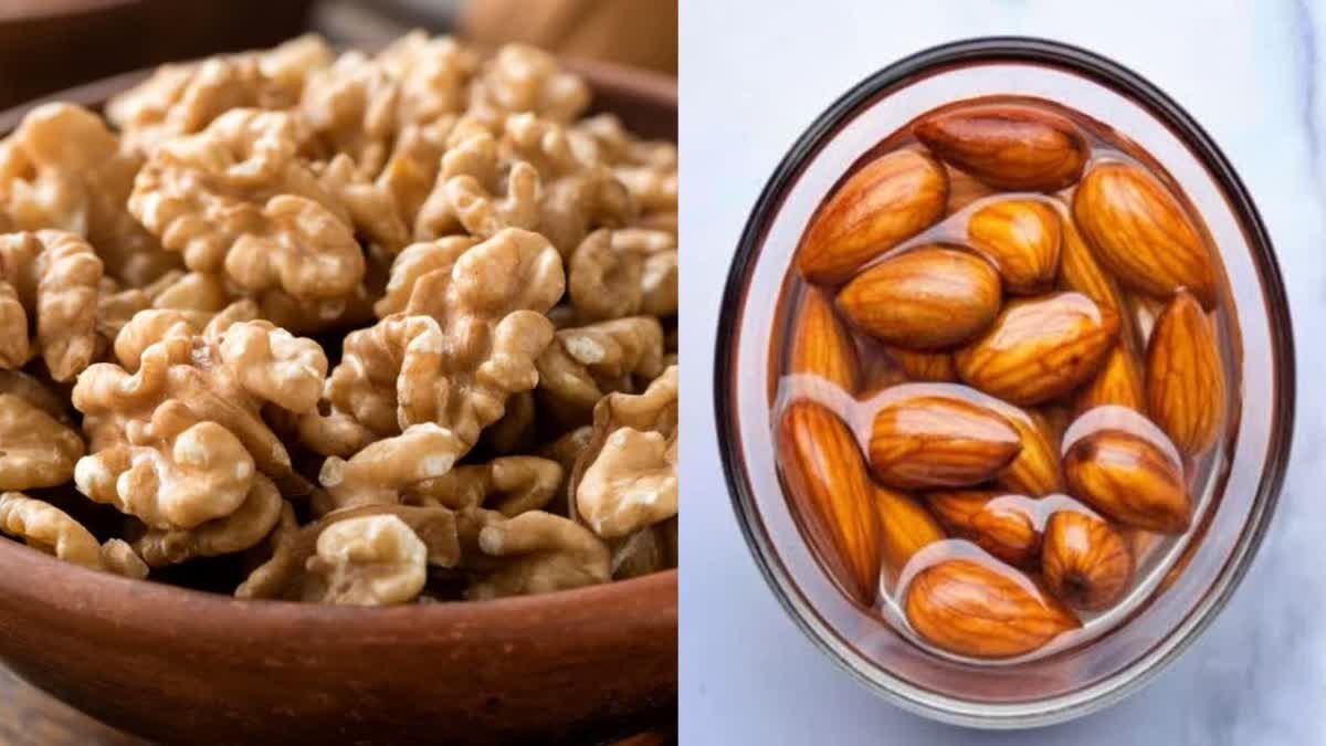 1200 675 25693724 thumbnail 16x9 almonds