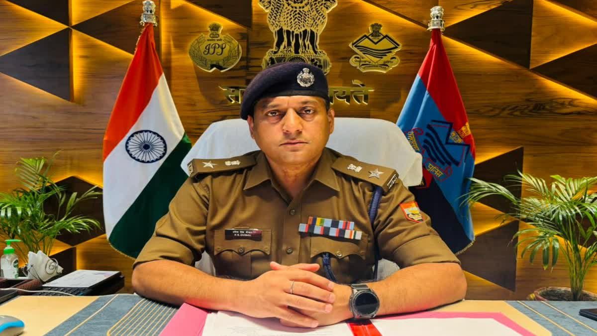 1200 675 25700881 thumbnail 16x9 dddd new