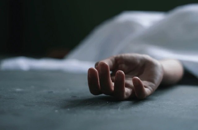 देहरादून में संदिग्ध हालात में 16 वर्षीय किशोर की मौत, सुबह चाय पीकर सोने के बाद नहीं उठा