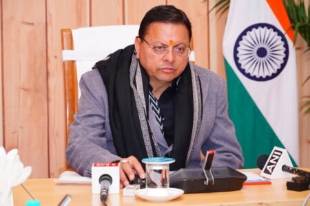 अब घर बैठे मोबाइल या इंटरनेट के माध्यम से मिलेंगी सत्यापित खतौनी