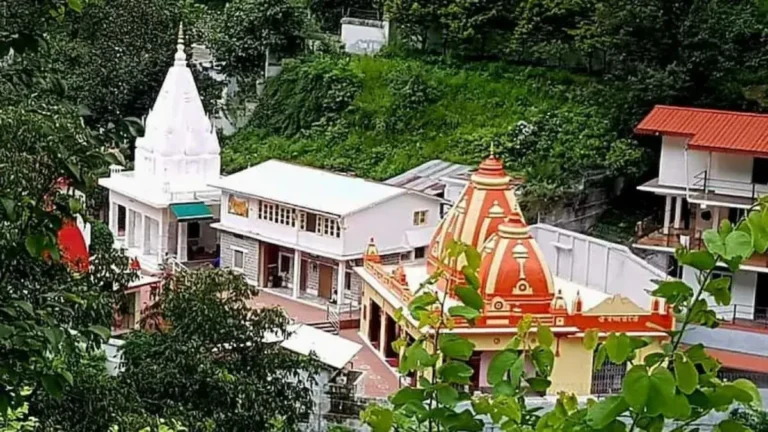 कैंची धाम मेला 2026: श्रद्धालुओं की सुविधा के लिए प्रशासन का बड़ा ऐलान