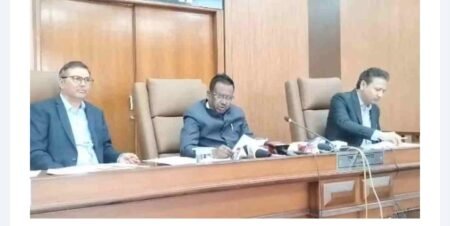 उत्तराखंड में बिजली नहीं होगी महंगी, उपभोक्ताओं को मिलेगा फायदा