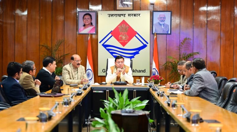 IMG 20251211 WA0360 800x445 1