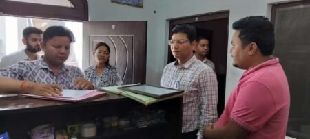 हल्द्वानी में बिना पंजीकरण चल रहे होम स्टे पर प्रशासन सख्त, दो इकाइयों पर कार्रवाई की चेतावनी