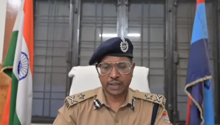 कर्णप्रयाग सिख श्रद्धालु विवाद: दोनों FIR की जांच हरिद्वार ट्रांसफर, पुलिस के कथित आचरण की करेंगे DIG जांच