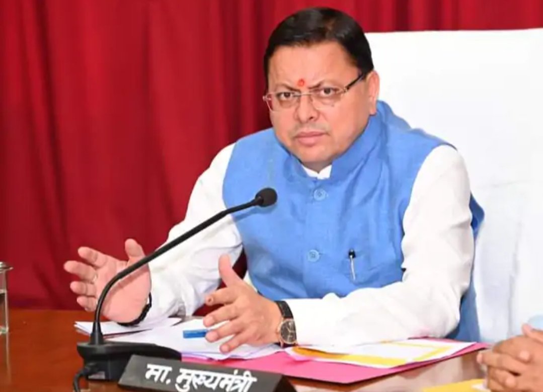 Screenshot 2025 11 26 13 11 15 00 5600c4be318a3a39d7eb640dd568d217