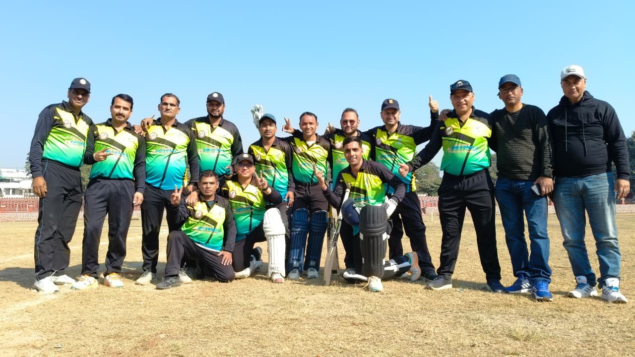 दून सुपर किंग व दून चैंपियंस ने शानदार मुकाबले में जीत दर्ज की 11 WhatsApp Image 2025 12 10 at 8.52.13 PM