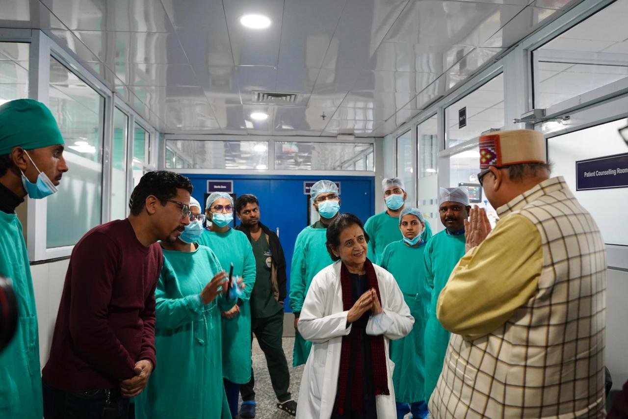 WhatsApp Image 2025 12 11 at 3.42.12 PM