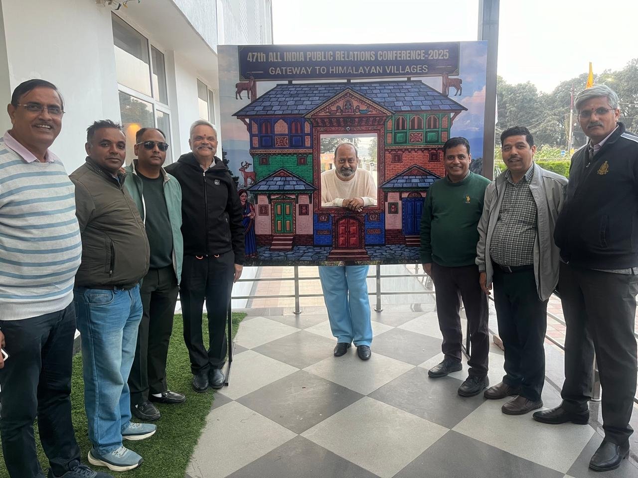 WhatsApp Image 2025 12 12 at 5.53.21 PM