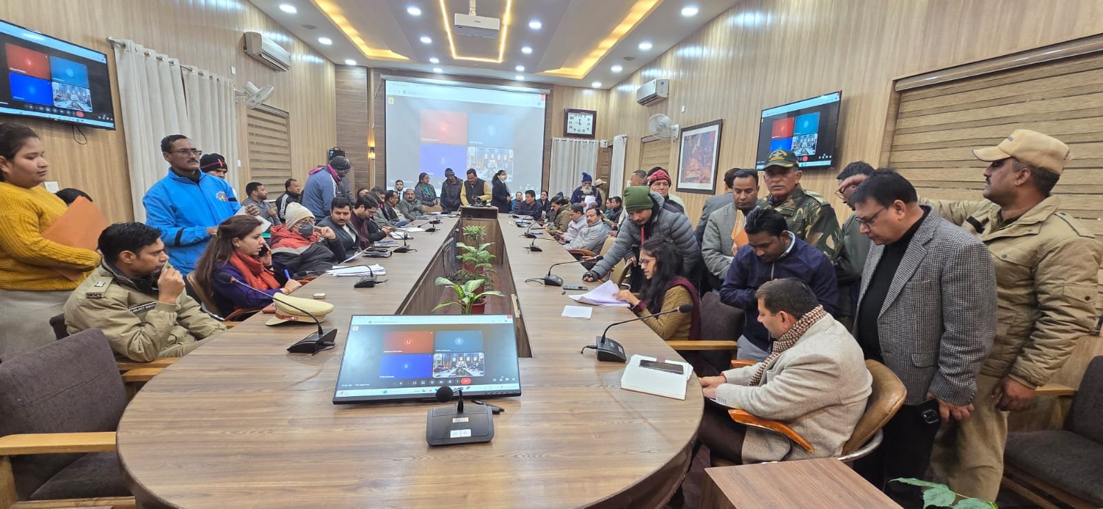 WhatsApp Image 2026 01 05 at 2.34.26 PM