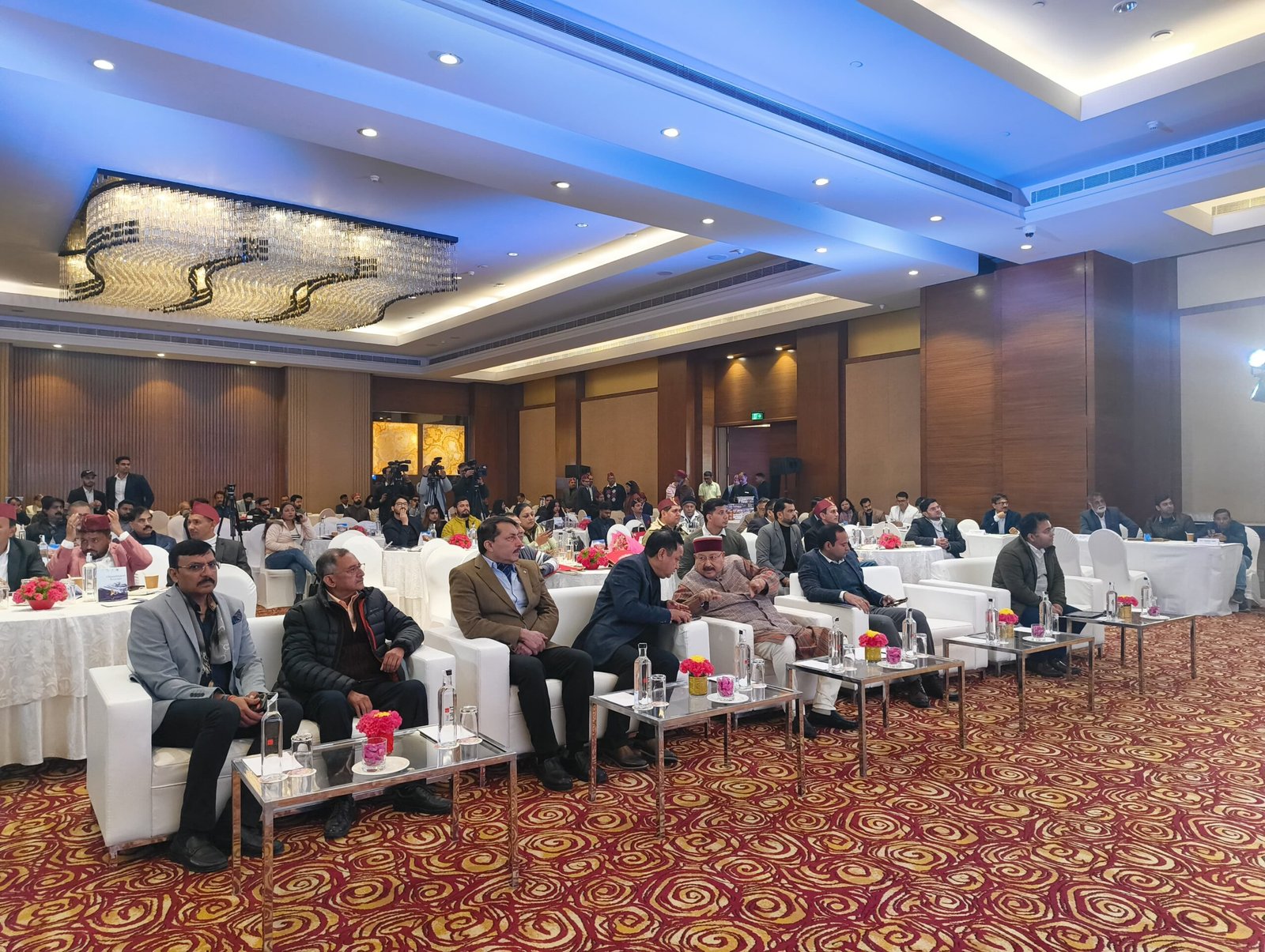 WhatsApp Image 2026 01 10 at 5.02.31 PM 1 scaled