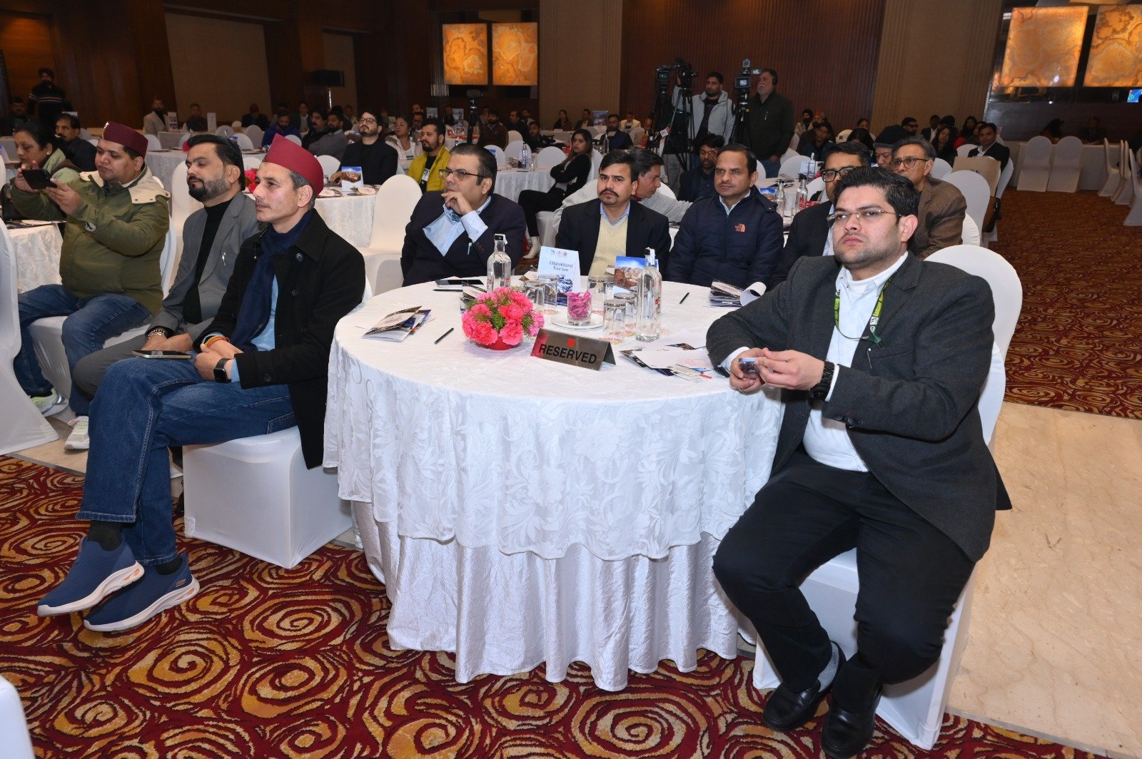 WhatsApp Image 2026 01 10 at 5.02.31 PM