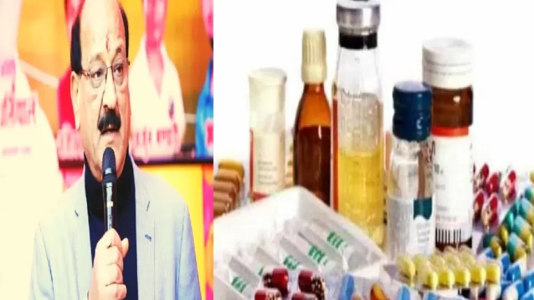 दून अस्पताल में बड़ा बदलाव: बाहर की दवाइयों पर रोक, नई सुविधाओं का लोकार्पण