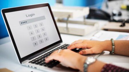 अब रात नौ से छह बजे तक काम कर सकेंगी महिलाएं, अधिसूचना जारी, श्रम विभाग ने सभी नियम किए तय