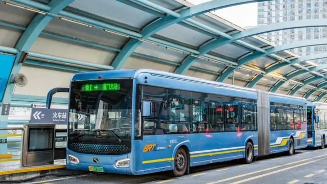 देहरादून को मिलेगा देश का पहला एलिवेटेड ई-BRTS, ट्रैफिक से मिलेगी राहत