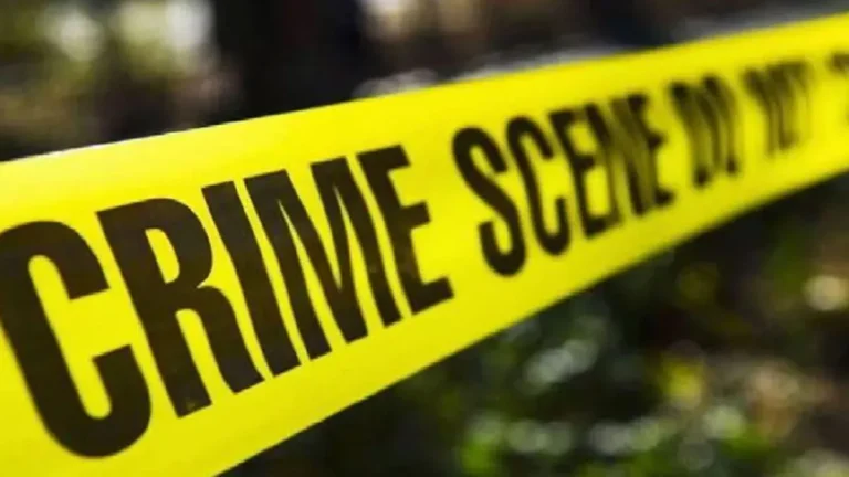 ब्रेकिंग: हल्द्वानी में ठेकेदार ने लाइसेंसी रिवॉल्वर से खुद को मारी गोली