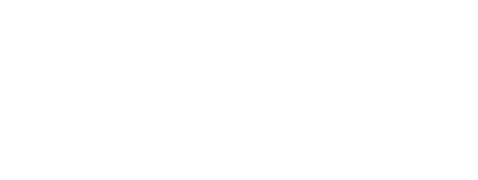 Dainik Uttarakhand News