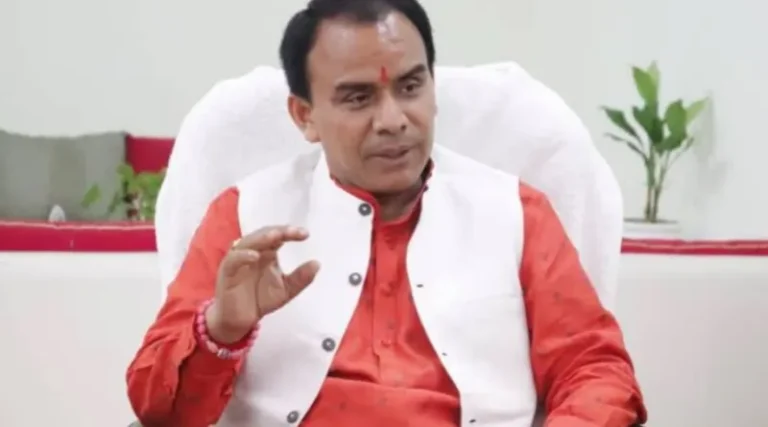 उत्तराखंड में शुरू होगा मुफ्त HPV टीकाकरण, 28 फरवरी से अभियान का आगाज़