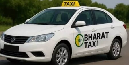 उत्तराखंड में ड्राइवरों की बदलेगी किस्मत! जल्द लॉन्च होगी ‘भारत टैक्सी सेवा’, मिलेगा सम्मान और स्वामित्व का अधिकार