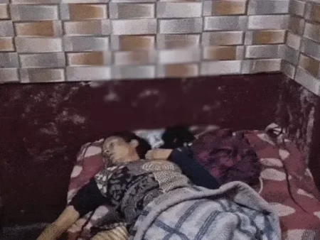 हल्द्वानी के होटल में मिला अल्मोड़ा की महिला का शव:दरवाजा तोड़ कमरे में घुसी पुलिस, बेड पर पड़ी मिली; एक दिन पहले घूमने आई