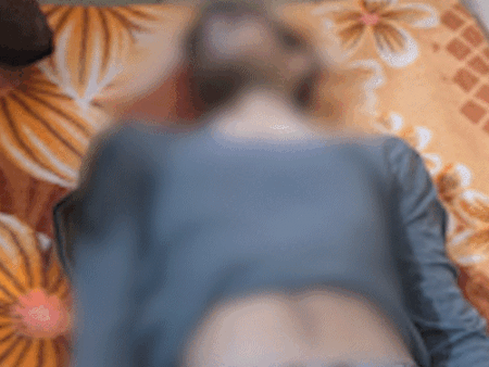 पंतनगर यूनिवर्सिटी के हॉस्टल में स्टूडेंट ने लगाई फांसी:दोस्तों ने शव लटका देखा, चिल्लाने पर स्टाफ मदद के लिए दौड़ा; 4 महीने में दूसरा मामला