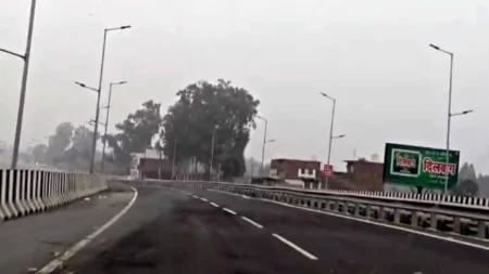 उत्तराखंड में विकास की धुरी बनेगा स्मार्ट रोड नेटवर्क, इन फ्लाईओवर और रिंग रोड पर आगे बढ़ेगा काम