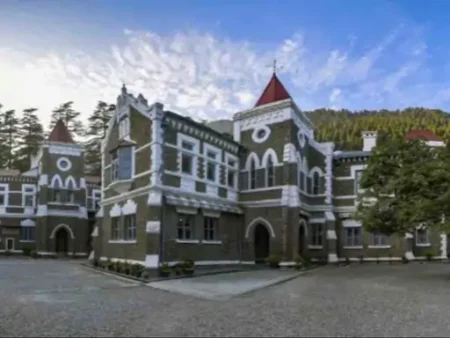 उत्तराखंड में 99 क्विंटल अनाज सड़ा, हाईकोर्ट ने मांगा रिकॉर्ड:DM के वसूली आदेश को माफ करने पर सवाल, कोर्ट ने लगाई फटकार