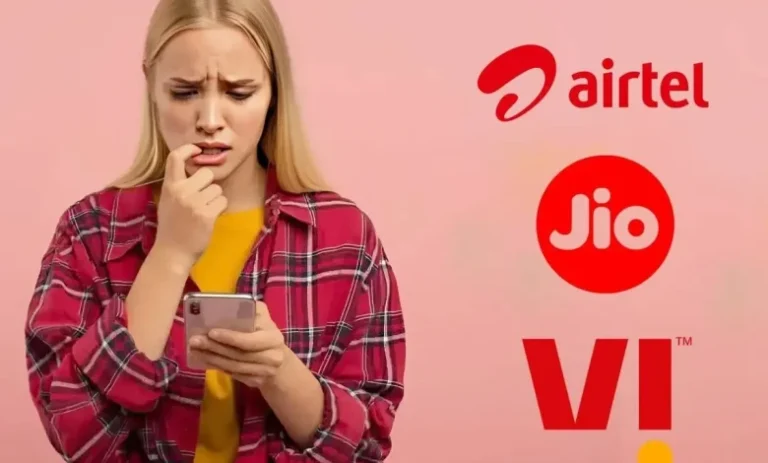 पेट्रोल-डीजल के बाद अब Mobile Recharge भी होंगे महंगे!, कॉलिंग और डेटा प्लान के बढ़ेंगे दाम