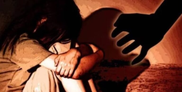 हरिद्वार स्टेशन पर हैवानियत! महिला शौचालय में 4 साल की मासूम के साथ दरिंदगी की कोशिश