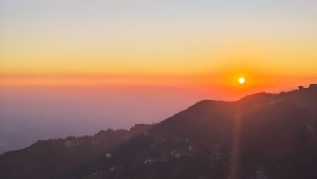 देहरादून में बढ़ी गर्मी, सुबह-शाम ठंड बरकरार; गुरुवार से बदलेगा मौसम